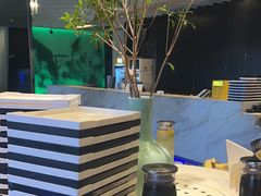 -王家渡火锅店(亦庄店)