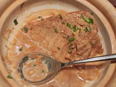 -西贝(六里桥旗舰店)