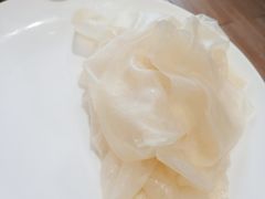 春饼-哈尔滨春饼(朝山街店)