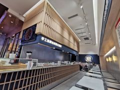 -一醒·手工面·西北传统小吃(新南凯德店)