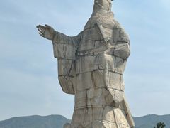 -秦始皇帝陵博物院(兵马俑)