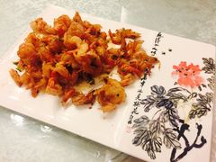 -华兴大酒楼(亿宝大厦店)