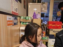 -红棚子肚绷·徐州烧烤(南京店)