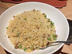 -滋色臻选川菜(北京坊旗舰店)