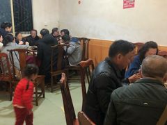 -温江公平红烧兔(总店)