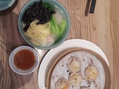 -缸鸭狗(天一广场店)