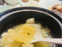 -和满堂·经典本帮菜(川沙古镇店)