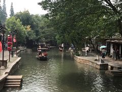-洞天食府(北大街店)