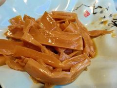 -京城小江南·北京烤鸭·江南土菜·白鱼(中关村店)
