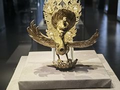 -云南省博物馆