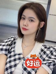 点击看大图 -环球蝶上美业连锁