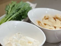 -海底捞火锅(金地广场生日主题店)
