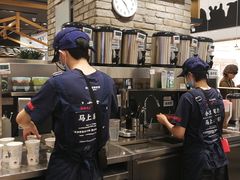 -茶颜悦色(登高路上店)