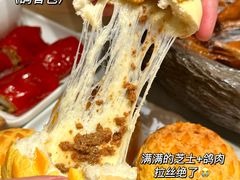 -好食上(喜盈门.范城店)