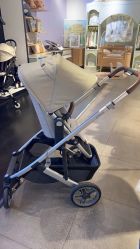 -国际蓝孩(将台路店)