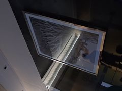 -康悦故事·悦享餐厅(东塘店)