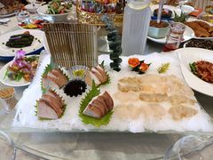 -国惠大酒楼(宝龙店)