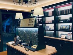 -赵小姐的店(鼓浪屿三友店)