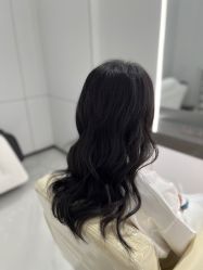 -INLIFE HAIR韩国美发