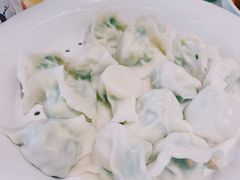 -佳和水饺(海德公馆店)