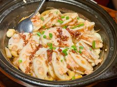 -老宁波1381餐厅(宏泰广场店)