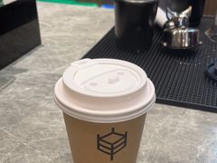 -原麦山丘(超极合生汇店)