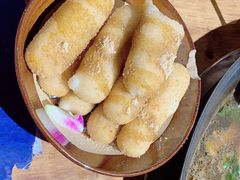 -楠火锅(西宁唐道店)