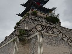 -兰山公园