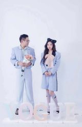 点击看大图 -太郎花子婚纱摄影艺术中心