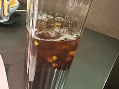 -炉鱼(西溪银泰城店)