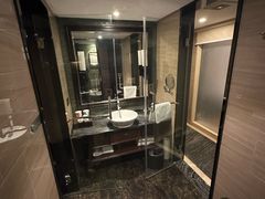 -佛山顺德香云纱园林酒店(清晖园店)