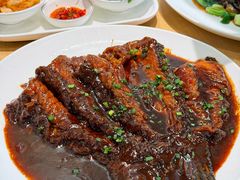 -兔爸私家小厨(新北万达店)