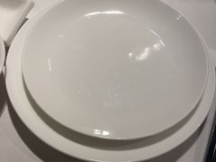 -八分饱·西津会(西津渡店)