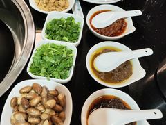 -丫丫汤膳打边炉(宏府408坊店)