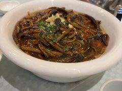 -镇扬菜馆(永安路小区店)
