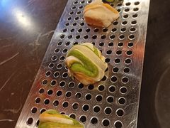 -粗粮人家·东北菜(洋桥店)