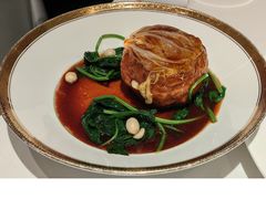 -食廬(浦东嘉里城店)