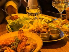 -Blac+Blac(中海环宇荟店)