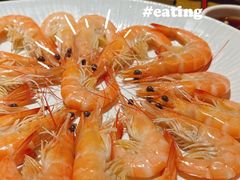 -广东道至正餐厅(区庄店)