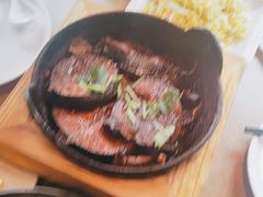 -洪兴砂锅·融合砂锅菜(三站店)