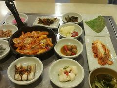 -金顺碳烤肉(1号店)