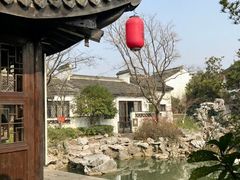 -巡塘古镇