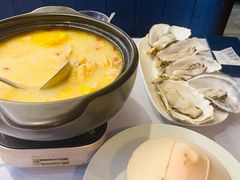 -南棠馆粤菜坊(群光店)