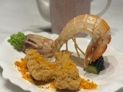-海味世家·家常菜馆(明州里店)