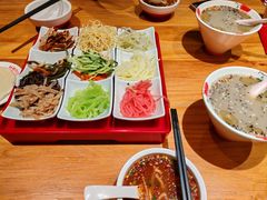 -丝恋丝娃娃(重庆龙湖店)