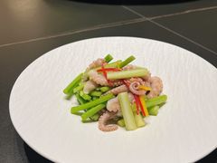 -品金陵(江苏大剧院店)
