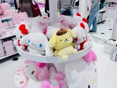 -三丽鸥(北京荟聚店)