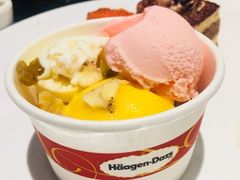 -海鼎荟海鲜姿造(泉州仟禧店)
