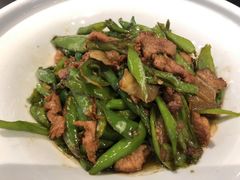 -上座·餐厅(阳光100店)