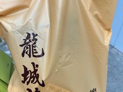-龙城大药房